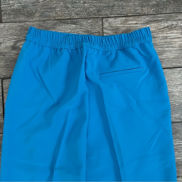 Beautiful Color - Love Tree Trousers - Picture 5 of 7